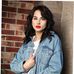 Tamiesha Moraes - Facebook
