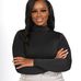 Tanisha Morris - Facebook