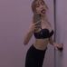 Tasha Morrison - Facebook