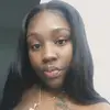 Tamesha Moore - @tameshamoore - TikTok