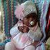 Tamesha Morrow - Facebook