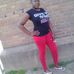 Tamesha Morrow - Facebook