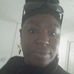 Tamesha Morrow - Facebook