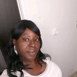 Tamesha Morrow - @tamesha.morrow.9 - Instagram