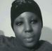 Tamesha Morrow - Facebook