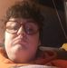 Talesha Rutter - Facebook