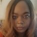 Tamesha Rucker - Facebook