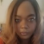Tamesha Rucker - @meshacat318 - Instagram