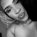 Tameisha Saunders - Facebook