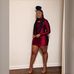 Tamesha Saunders - Facebook