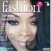 Tamesha Saunders - Facebook