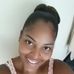 Tamesha Saunders - Facebook