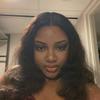 Tamesha Saunders - @thicc_thick22 - TikTok