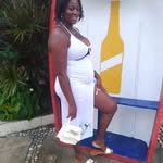 Tamesha Shaw - @tameshashaw6 - Instagram