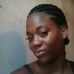 Tamesha Shaw - Facebook