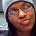 Tamesha Shaw - Facebook