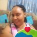 Tamesha Shaw - Facebook