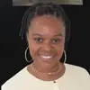 Tamesha Shaw - @shawtoutlaw - TikTok