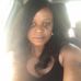 Tamesha Shaw - Facebook