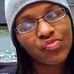Tamesha Shaw - Facebook