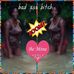 Tamesha Shaw - Facebook