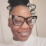 Tamesha Shawnta - @tamesha.shawnta - Instagram