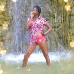 @tameshashaw - Instagram