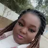 tameshaweatherspo - @tameshaweatherspo - TikTok