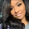 Tamesha - @tameshasmith126 - TikTok