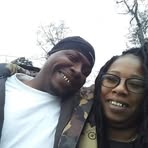 Tamesha D Smith - Facebook