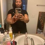 Tamesha D Smith - @tameshadsmith - Instagram