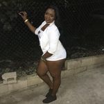 Tamesha Good Lyphe Smith - @tameshagoodlyphesmith - Instagram