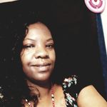 Tamesha R Smith - @tamesharsmith - Instagram