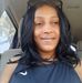 Tamesha Smith - Facebook