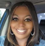 Tamesha Smith - Facebook