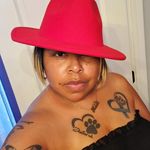 Tamesha Smith - @tameshasmith0519 - Instagram