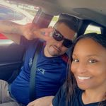 Tamesha Smith - @smile2view - Instagram
