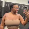 Tamesha Smith - @tamesha.smith81 - TikTok