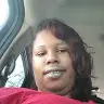 Tamesha Smith - @tameshasmith4 - TikTok