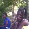 Tamesha Smith - @tammy_245 - TikTok