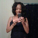 Tamesha Smith - @miss_t82 - Instagram