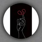 Tamesha Smith - Facebook