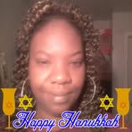 Tamesha Smith - Facebook