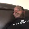 Tamesha Smith - @tamesha.smith7 - TikTok