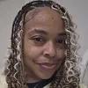 Tamesha Smith - @tameshasmith5 - TikTok