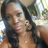 TameshaS228 - @smithtamesha - TikTok