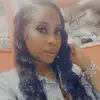 tameshasmith508 - @tameshasmith508 - TikTok