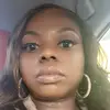tameshasmith59 - @tameshasmith59 - TikTok