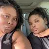 tameshasmith882 - @tameshasmith882 - TikTok