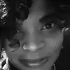 Tanny - @tameshasmith92 - TikTok